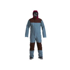Airblaster Stretch Suit Mens