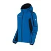 Descente Russel Insulated Jacket Mens