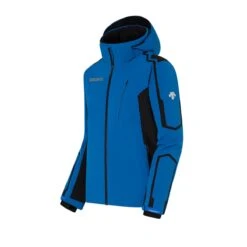 Descente Russel Insulated Jacket Mens