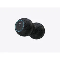 Therabody Wave Duo Roller
