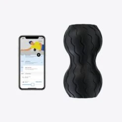 Therabody Wave Duo Roller -Ski Discount Store 8104327 000 3