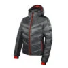 Rh+ Freedom Evo Jacket Mens