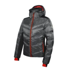 Rh+ Freedom Evo Jacket Mens