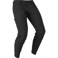 Fox Racing Ranger Pants Mens