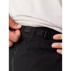 Fox Racing Ranger Pants Mens -Ski Discount Store 8105240 020 04