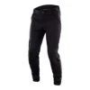 Troy Lee Skyline Pant Signature Mens