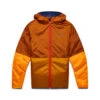 Cotopaxi Teca Calida Hooded Jacket Mens