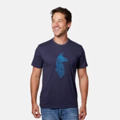 Cotopaxi Do Good Organic T-Shirt Mens 6 Cotopaxi Do Good Organic T-Shirt Mens -Ski Discount Store 8105678 340 3