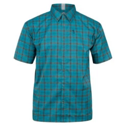 Zoic Guide Jersey Shirt Mens