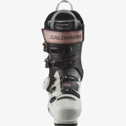 Salomon S/Pro Supra Boa 105 Ski Boot Womens 8 Salomon S/Pro Supra Boa 105 Ski Boot Womens -Ski Discount Store 8105826 320 4