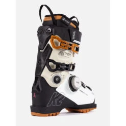 K2 Anthem 95 BOA® Ski Boots Womens -Ski Discount Store 8105918 000 03