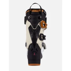 K2 Anthem 95 BOA® Ski Boots Womens -Ski Discount Store 8105918 000 04