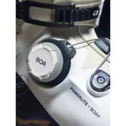 K2 Anthem 95 BOA® Ski Boots Womens -Ski Discount Store 8105918 000 05