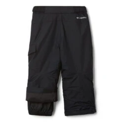 Columbia Ice Slope II Insulated Ski Pants Toddler Boys -Ski Discount Store 8105955 020 3
