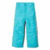 Columbia Starchaser Peak Insulated Ski Pants Girls