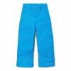 Columbia Bugaboo II Insulated Ski Pants Kids