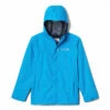 Columbia Watertight Jacket Kids Boys