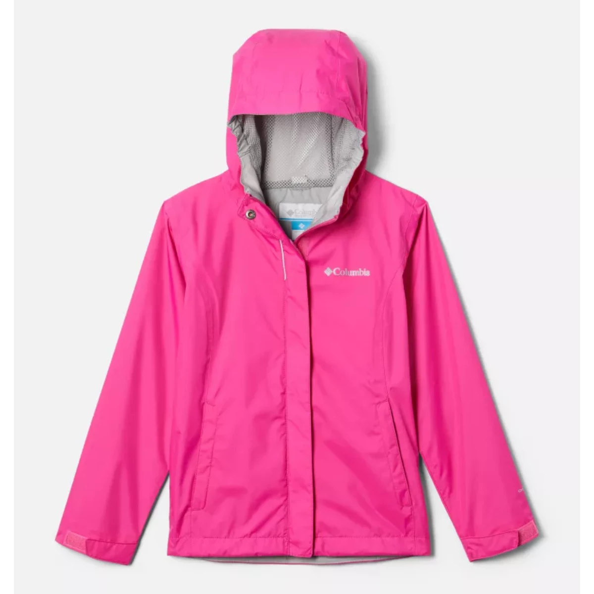 Columbia Arcadia Jacket Kids Girls 1 Columbia Arcadia Jacket Kids Girls