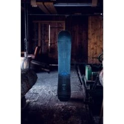 Lib Tech Golden Orca Snowboard -Ski Discount Store 8106228 000 03