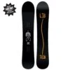 Lib Tech Lib Rig Snowboard