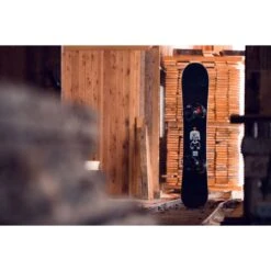 Lib Tech Lib Rig Wide Snowboard -Ski Discount Store 8106233 000 04