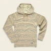 Howler Brothers Loggerhead Hoodie Mens