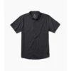 Roark Bless Up Breathable Stretch Shirt Mens
