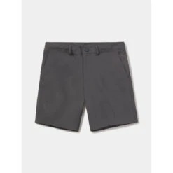 The Normal Brand Hybrid Shorts Mens