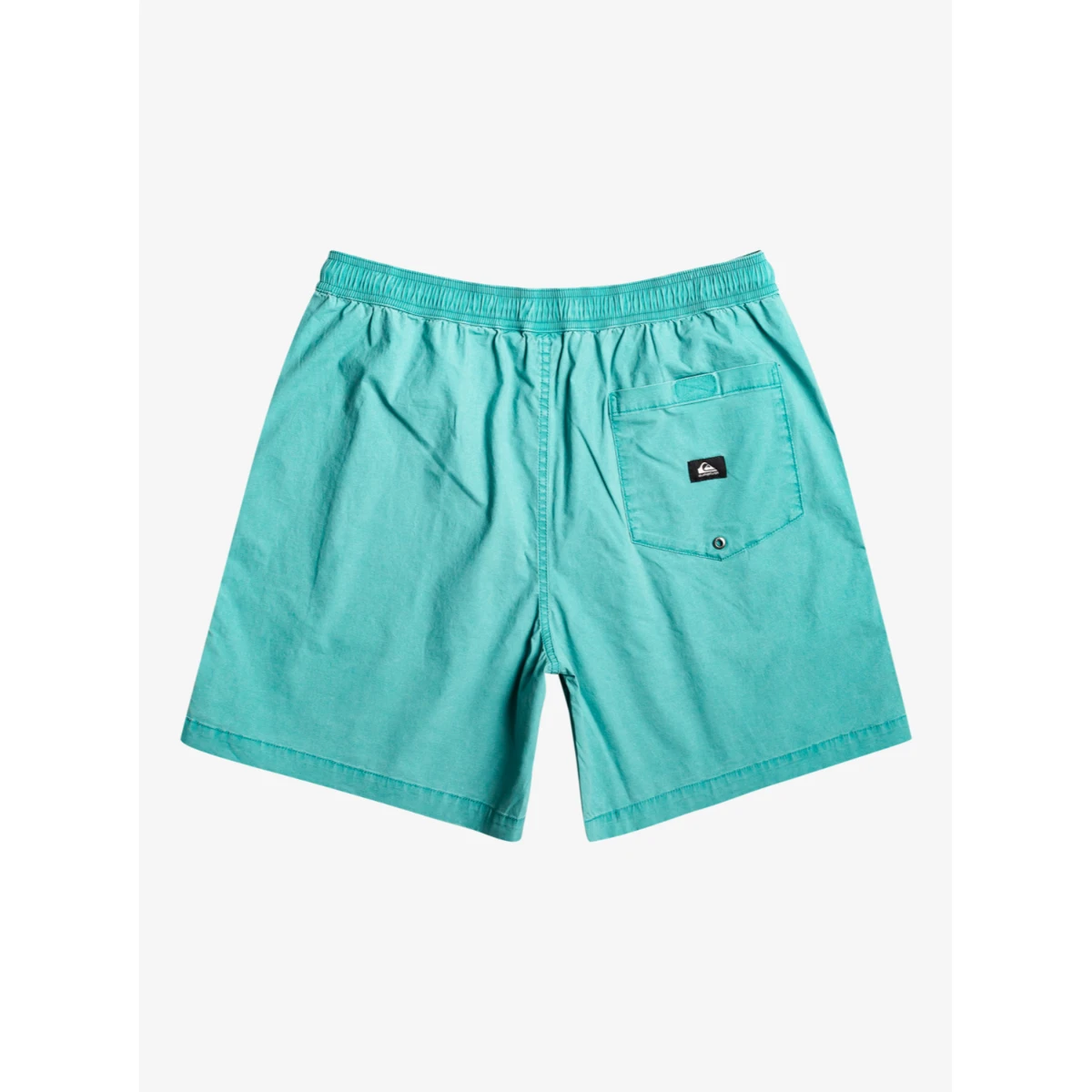 Quiksliver Taxer Elasticized Shorts Mens 2 Quiksliver Taxer Elasticized Shorts Mens - Image 2