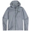 Outdoor Research Helium Rain Jacket Mens