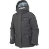Sunice Avery Jacket Kids Girls