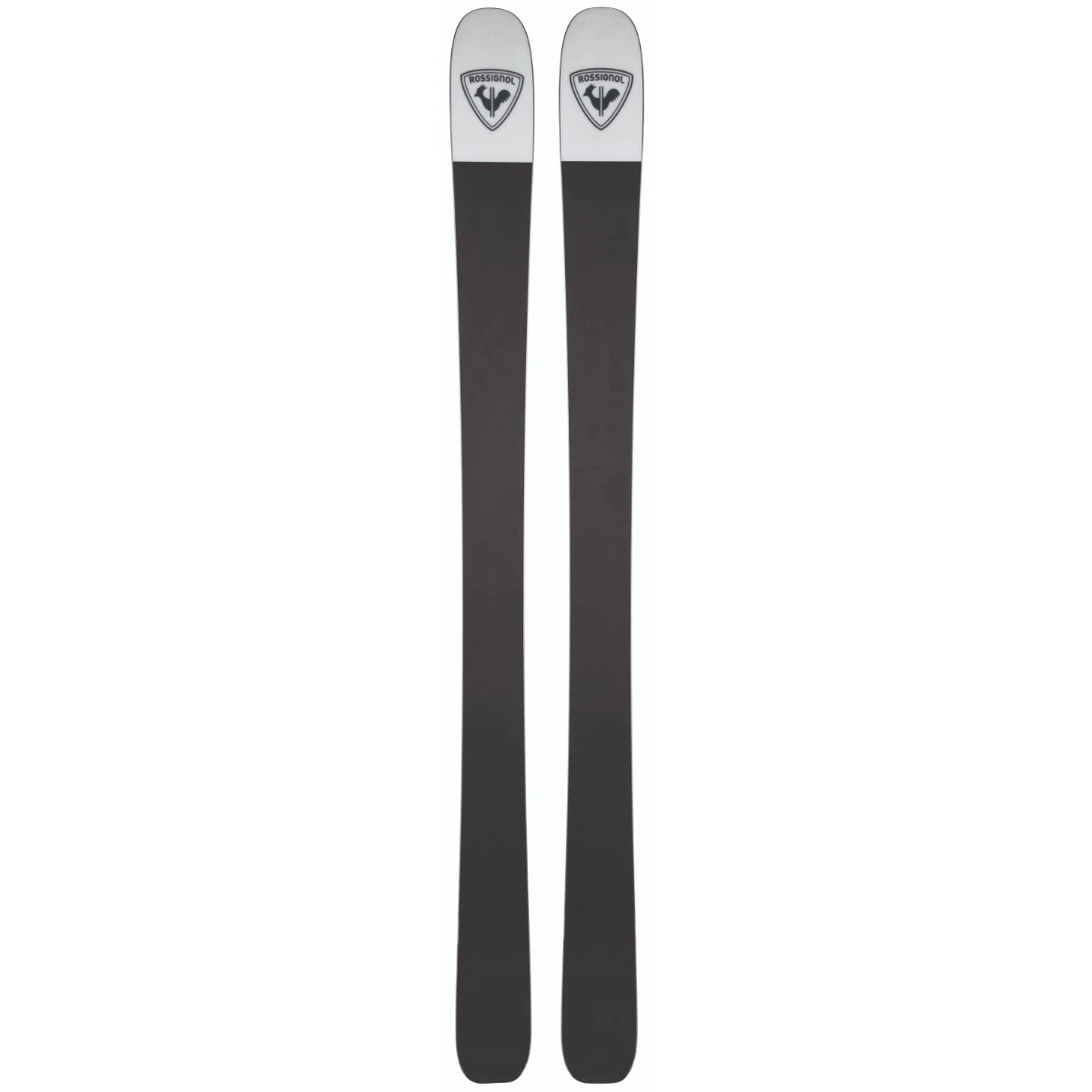 Rossignol Black Ops Sender Skis 2 Rossignol Black Ops Sender Skis - Image 2