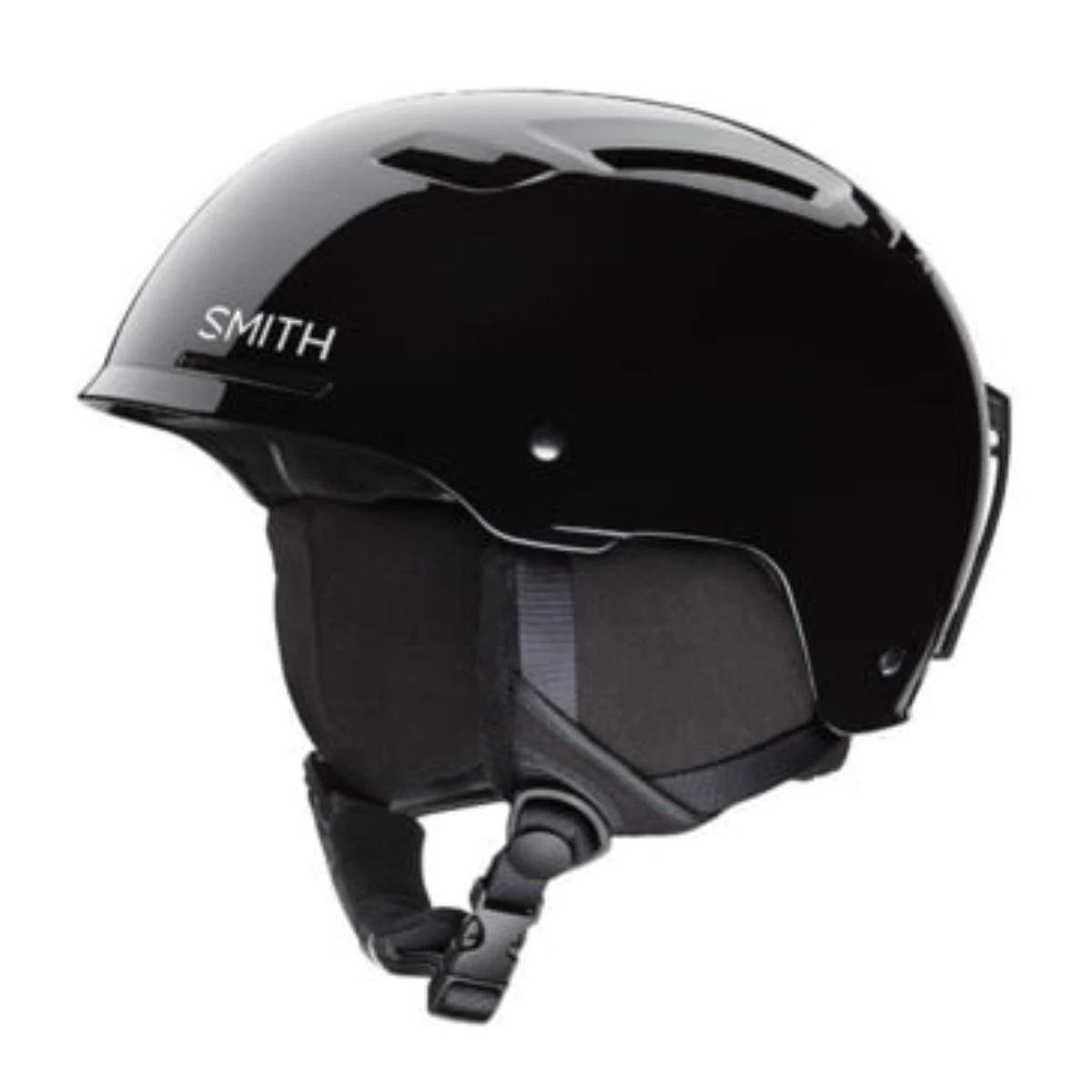 Smith Pivot MIPS Helmet Kids 1 Smith Pivot MIPS Helmet Kids