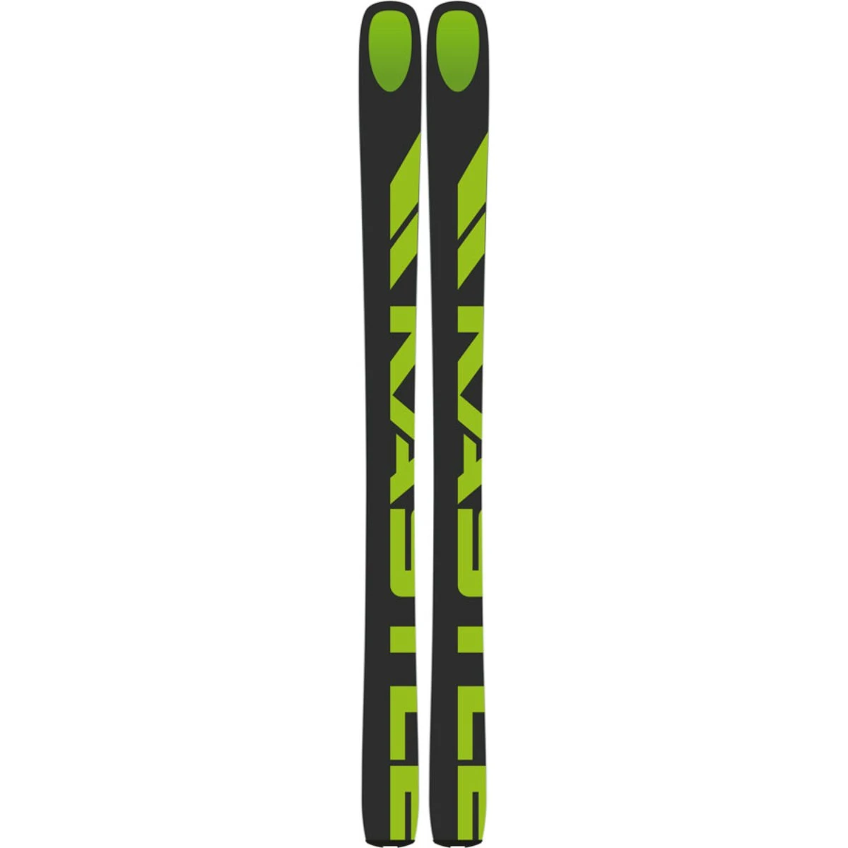 Kastle FX106 HP Skis 2 Kastle FX106 HP Skis - Image 2