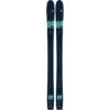 Dynastar Legend W88 Skis Womens
