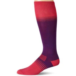 Eurosock Ultralite Silver Socks Mens
