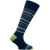 Eurosock Superlite Sock