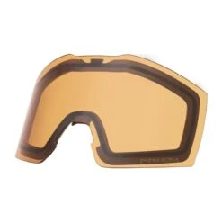 Oakley Fall Line Replacement Lens