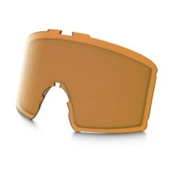 Oakley Line Miner XM Replacement Lens