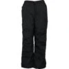 Rawik Board Dog Insulated Snow Pants Junior Boys