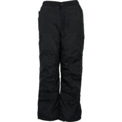 Rawik Board Dog Insulated Snow Pants Junior Boys