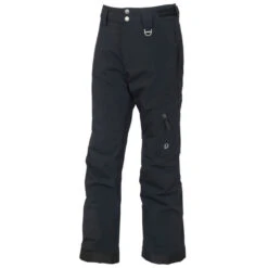 Sunice Laser Waterproof Insulated Pant Junior Boys