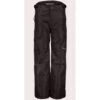 Obermeyer Nomad Cargo Pants Teens