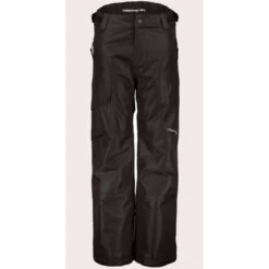 Obermeyer Nomad Cargo Pants Teens