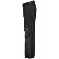 Obermeyer Nomad Cargo Pants Teens -Ski Discount Store OCT26 20 1021125 020 3