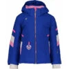 Obermeyer Katelyn Jacket Toddler Girls