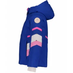 Obermeyer Katelyn Jacket Toddler Girls -Ski Discount Store OCT26 20 1033117 047 3
