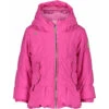 Obermeyer Margot Jacket Toddler Girls