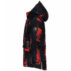 Obermeyer M-Way Jacket Toddler Boys -Ski Discount Store OCT26 20 1033128 340 3