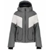 Obermeyer Rayla Jacket Junior Girls